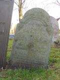 image of grave number 809442